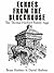 Echoes from the Blockhouse: The Thomas Harbert Family Saga