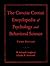 The Concise Corsini Encyclopedia of Psychology and Behavioral... by W. Edward Craighead