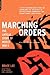 Marching Orders by Bruce     Lee