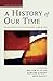 A History of Our Time by William Henry Chafe