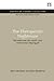 The Therapeutic Nightmare: The battle over the world's most controversial sleeping pill (Earthscan Library Collection: Health and Population Set)