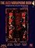 The Jazz Vibraphone Book: E...