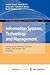 Information Systems, Technology and Management by Bundit Thipakorn Mahadeo P....
