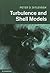 Turbulence and Shell Models by Peter D. Ditlevsen