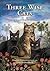 Three Wise Cats: A Christma...