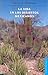 La vida en los desiertos mexicanos by Hernández Macías Héctor M.