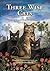 Three Wise Cats by Harold Konstantelos