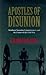 Apostles of Disunion: Southern Secession Commissioners and the Causes of the Civil War