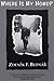 Where Is My Home?: A Survivor of Nazism, Communism, and Exile Remembers the Forces That Shaped His Faith (Princeton Theological Monograph)