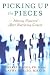 Picking Up the Pieces: Movi...