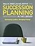 Succession Planning in the ...