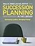 Succession Planning in the Library by Paula M. Singer