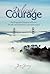 Delicate Courage: An Exquisite Journey of Love, Death, and Eternal Communication