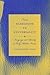 From Barbarism to Universality: Language and Identity in Early Modern France (Non Series)