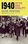 1940: Myth and Reality