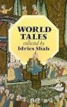 World Tales : The...