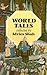 World Tales  by Idries Shah