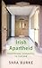 Irish Apartheid by Sarah Burke