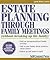 Estate Planning Through Fam...
