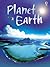 Planet Earth by Leonie Pratt