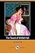The Tenant of Wildfell Hall