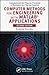 Computer Methods for Engineering with MATLAB Applications (Computational and Physical Processes in Mechanics and Thermal Sciences)