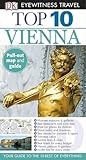 Top 10 Vienna