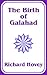 The Birth of Galahad