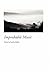 Improbable Music by Sandra Kohler