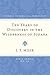 Ten Years of Discovery in the Wilderness of Judaea by J.T. Milik