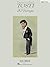 Francesco Paolo Tosti - 30 Songs by Francesco Paolo Tosti