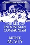 The Rise of Indon...