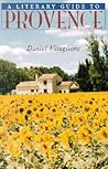 A Literary Guide to Provence