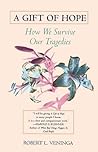 A Gift of Hope: H...