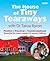 The House of Tiny Tearaways by Tanya Byron