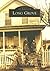 Long Grove (Images of America: Illinois)