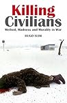 Killing Civilians...