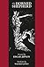 The Horned Shepherd