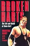 Broken Harts: The...