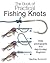 The Book of Practical Fishing Knots