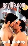 GayLife.com