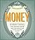 Money by Harry Choron