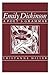 Emily Dickinson: A Poet’s G...
