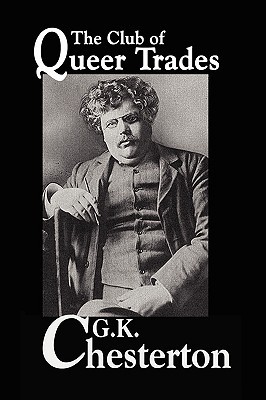 The Club of Queen Trades