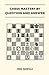 Chess Mastery by Question a...