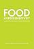 Food Hypersensitivity: Diagnosing and Managing Food Allergies and Intolerance