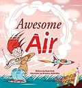 Awesome Air