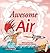 Awesome Air