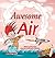 Awesome Air