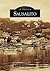 Sausalito (Images of America: California)